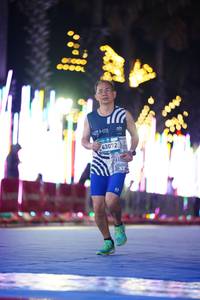 BIB: 
                            <button type="button" onclick="openModal(24512348)" class="btn btn-primary btn-sm float-right btn-popup" data-toggle="modal" data-target=".modal-high-quality">
                        <i class="fas fa-shopping-cart"></i> Add to Cart
                    </button>
                                            <button type="button" onclick="isThisMe(24512348, true)" class="btn btn-success btn-sm float-right btn-popup btn-isme hidden" data-toggle="tooltip" data-placement="bottom" title="นี่คือรูปของคุณใช่ไหม คลิกที่นี่เพื่อเอาเข้าอัลบั้ม">
                        <i class="fas fa-plus"></i> Add to album
                    </button>
                    <button type="button" onclick="isThisMe(24512348, false)" class="btn btn-warning btn-sm float-right btn-popup btn-isnotme hidden">
                        <i class="fas fa-ban"></i> Remove from album
                    </button>